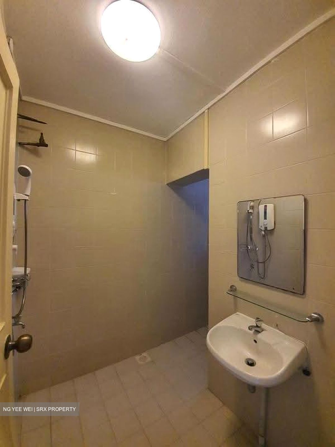 Townerville (D12), Terrace #619396781